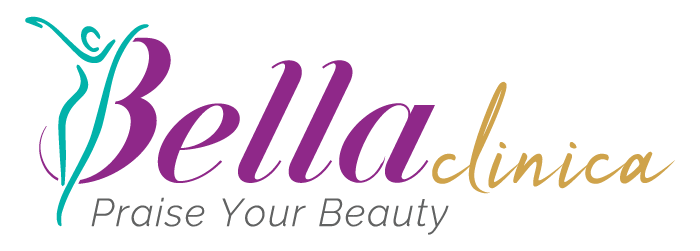 Bella-Logo-cc-ok-01