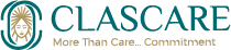 CALSCARE_logo_1-09