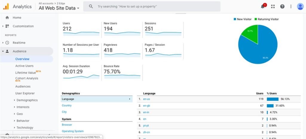 seo for doctors