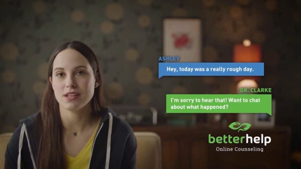 health ads
