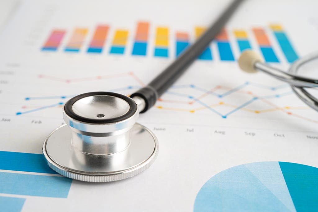marketing trends in healthcare