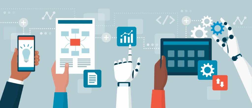 patient engagement
