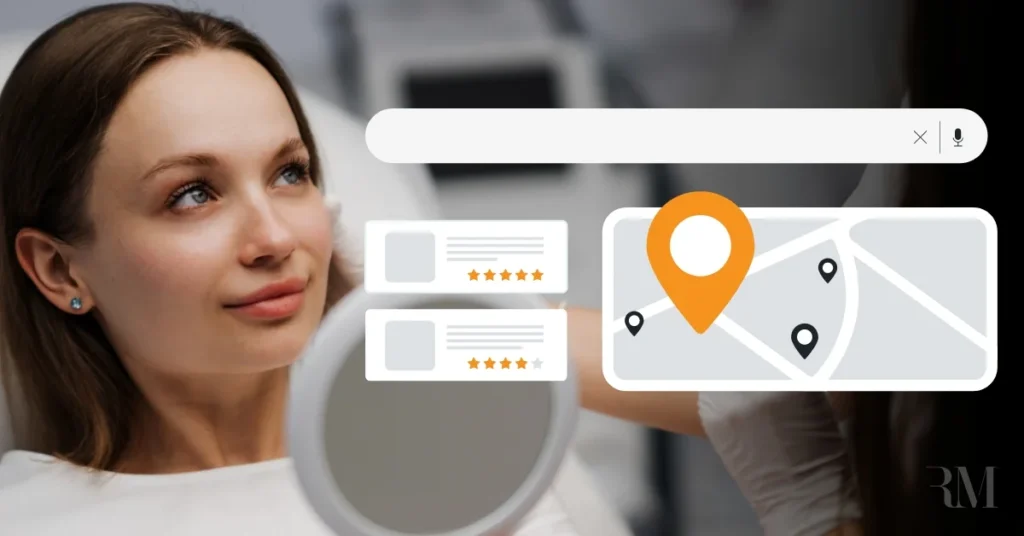 seo for plastic surgeons